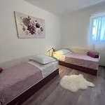 Baystay * Kaštela