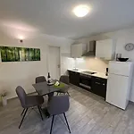 Baystay Kaštela