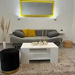 Baystay * Kaštela
